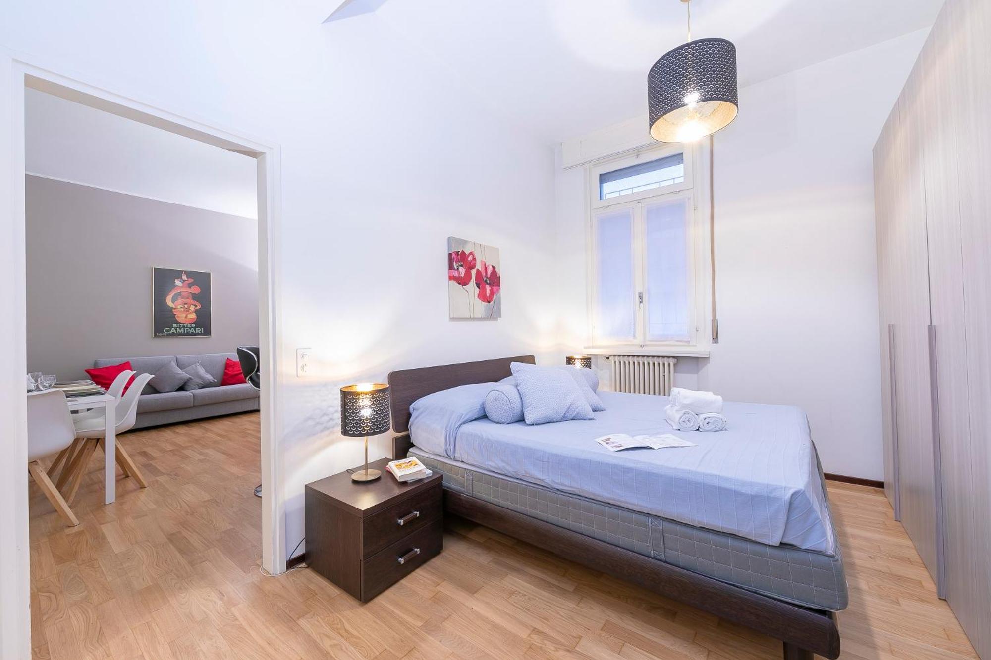 Valentina Home - Happy Rentals Lugano Exterior foto